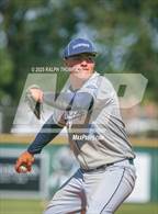 Photo from the gallery "Downey @ Elk Grove (CIF SJS Div2 Round 1 Playoff)"