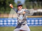 Photo from the gallery "Downey @ Elk Grove (CIF SJS Div2 Round 1 Playoff)"