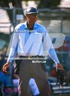 Photo from the gallery "Downey @ Elk Grove (CIF SJS Div2 Round 1 Playoff)"