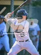 Photo from the gallery "Downey @ Elk Grove (CIF SJS Div2 Round 1 Playoff)"