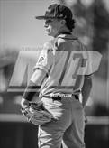Photo from the gallery "Downey @ Elk Grove (CIF SJS Div2 Round 1 Playoff)"