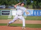 Photo from the gallery "Downey @ Elk Grove (CIF SJS Div2 Round 1 Playoff)"