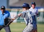 Photo from the gallery "Downey @ Elk Grove (CIF SJS Div2 Round 1 Playoff)"