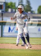 Photo from the gallery "Downey @ Elk Grove (CIF SJS Div2 Round 1 Playoff)"