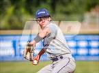 Photo from the gallery "Downey @ Elk Grove (CIF SJS Div2 Round 1 Playoff)"