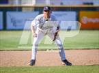 Photo from the gallery "Downey @ Elk Grove (CIF SJS Div2 Round 1 Playoff)"