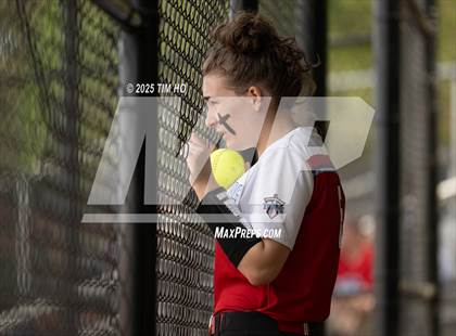 Thumbnail 2 in Einstein @ Rockville photogallery.
