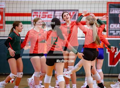 Thumbnail 2 in College Park vs Grand Oaks photogallery.