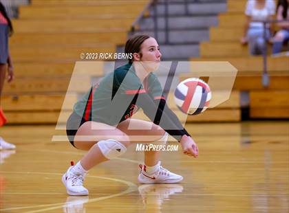 Thumbnail 1 in College Park vs Grand Oaks photogallery.