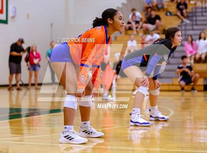 Thumbnail 2 in College Park vs Grand Oaks photogallery.