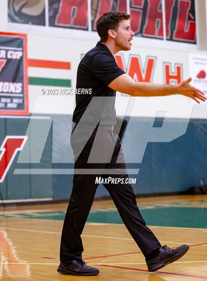Thumbnail 1 in College Park vs Grand Oaks photogallery.