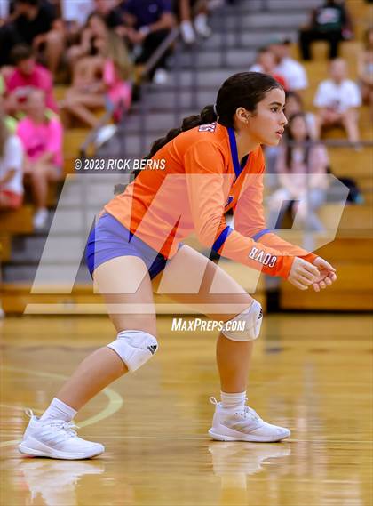Thumbnail 1 in College Park vs Grand Oaks photogallery.