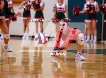 Thumbnail 1 in College Park vs Grand Oaks photogallery.