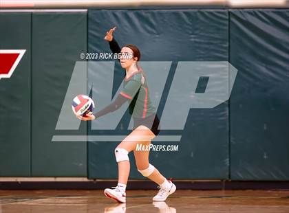 Thumbnail 1 in College Park vs Grand Oaks photogallery.