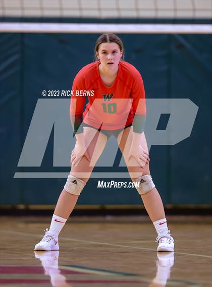 Thumbnail 3 in College Park vs Grand Oaks photogallery.