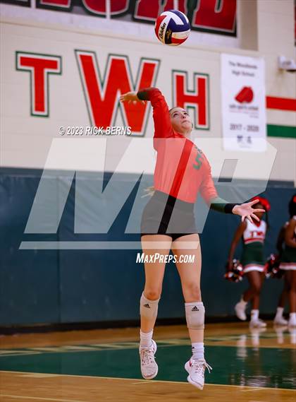 Thumbnail 1 in College Park vs Grand Oaks photogallery.
