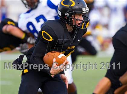 Thumbnail 2 in Dekaney @ Klein Oak photogallery.