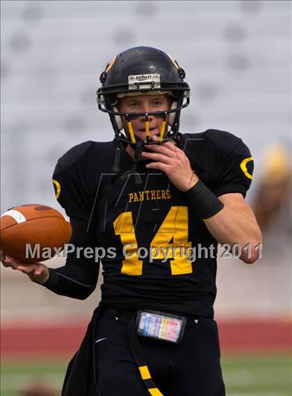 Thumbnail 3 in Dekaney @ Klein Oak photogallery.