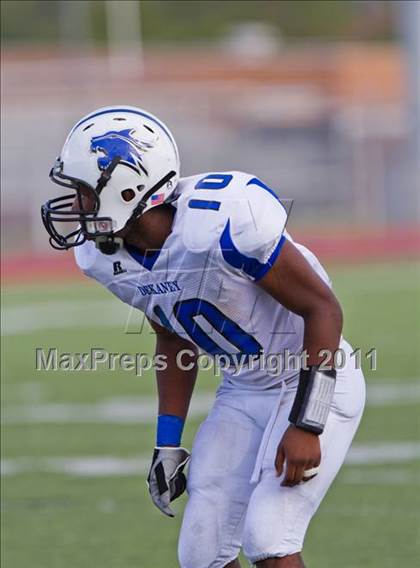 Thumbnail 2 in Dekaney @ Klein Oak photogallery.