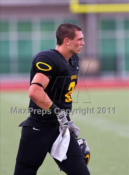 Thumbnail 2 in Dekaney @ Klein Oak photogallery.
