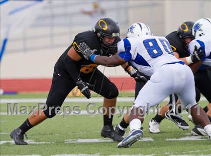 Thumbnail 1 in Dekaney @ Klein Oak photogallery.