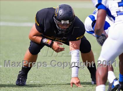 Thumbnail 2 in Dekaney @ Klein Oak photogallery.