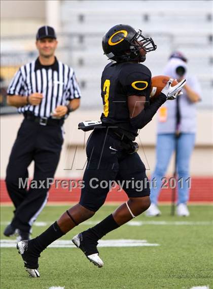 Thumbnail 2 in Dekaney @ Klein Oak photogallery.