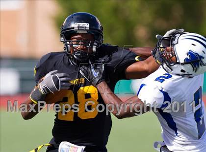 Thumbnail 3 in Dekaney @ Klein Oak photogallery.