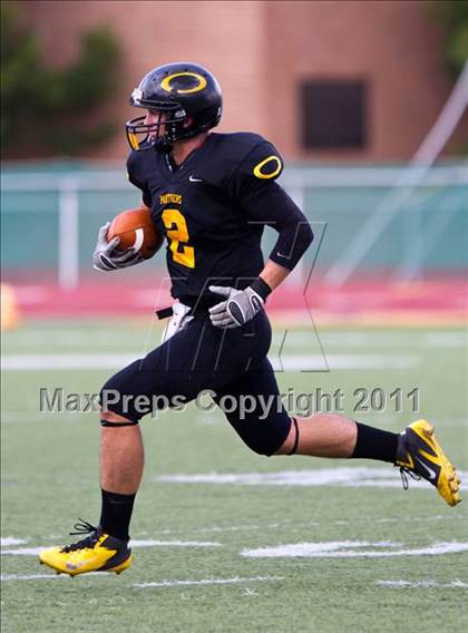 Thumbnail 1 in Dekaney @ Klein Oak photogallery.