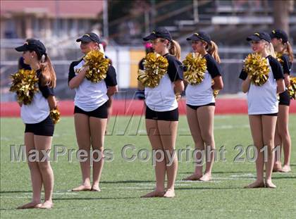 Thumbnail 2 in Dekaney @ Klein Oak photogallery.