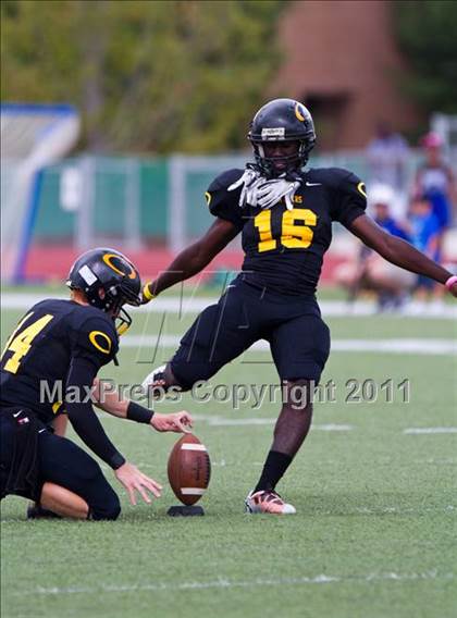Thumbnail 2 in Dekaney @ Klein Oak photogallery.
