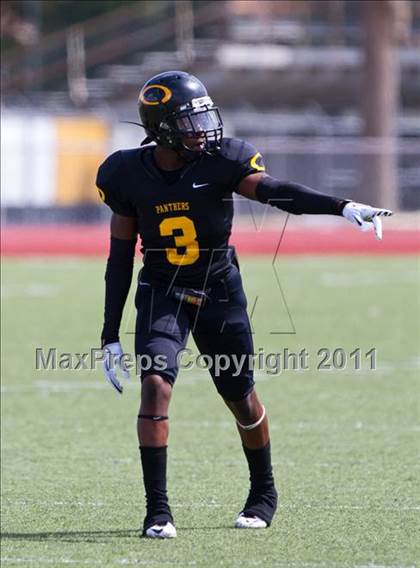 Thumbnail 1 in Dekaney @ Klein Oak photogallery.