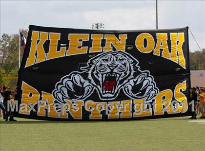Thumbnail 1 in Dekaney @ Klein Oak photogallery.
