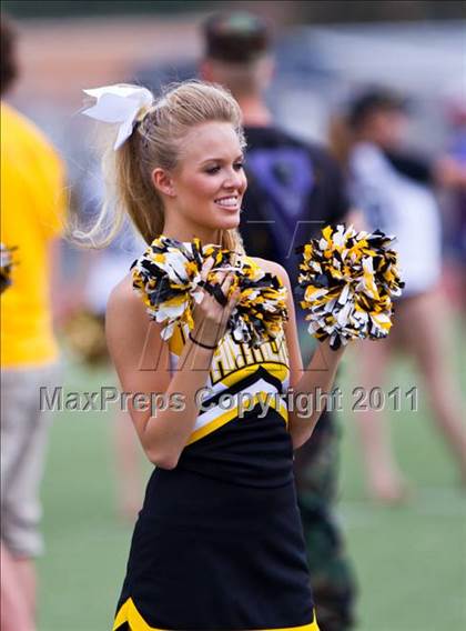 Thumbnail 3 in Dekaney @ Klein Oak photogallery.