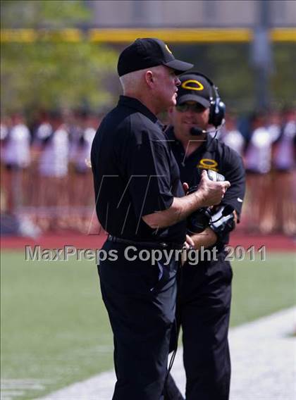 Thumbnail 1 in Dekaney @ Klein Oak photogallery.