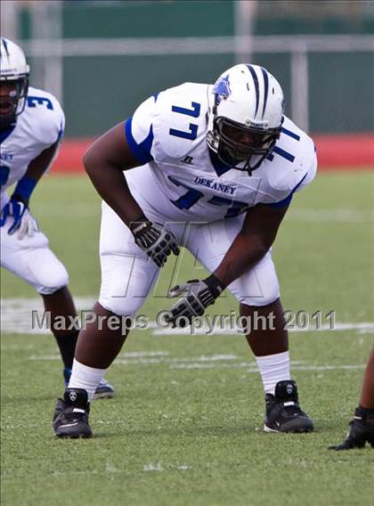 Thumbnail 2 in Dekaney @ Klein Oak photogallery.