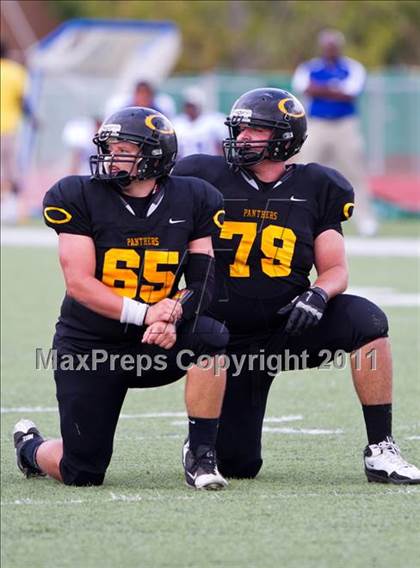 Thumbnail 1 in Dekaney @ Klein Oak photogallery.