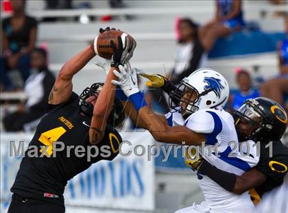 Thumbnail 1 in Dekaney @ Klein Oak photogallery.