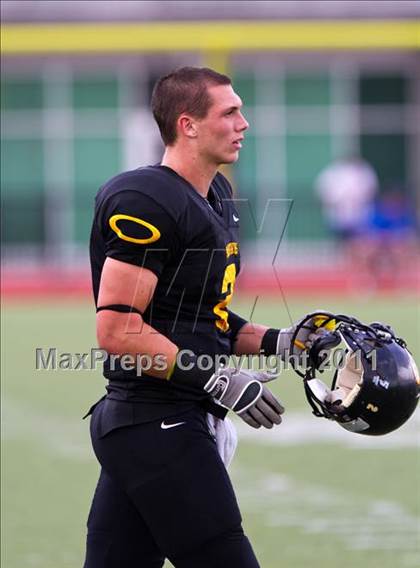 Thumbnail 3 in Dekaney @ Klein Oak photogallery.