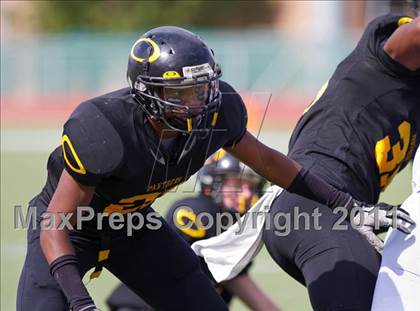 Thumbnail 3 in Dekaney @ Klein Oak photogallery.