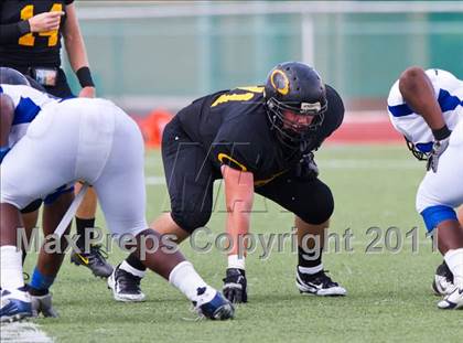Thumbnail 2 in Dekaney @ Klein Oak photogallery.