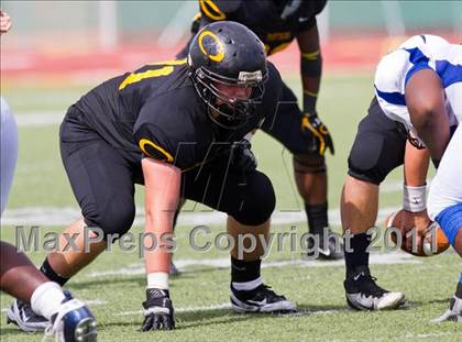 Thumbnail 2 in Dekaney @ Klein Oak photogallery.