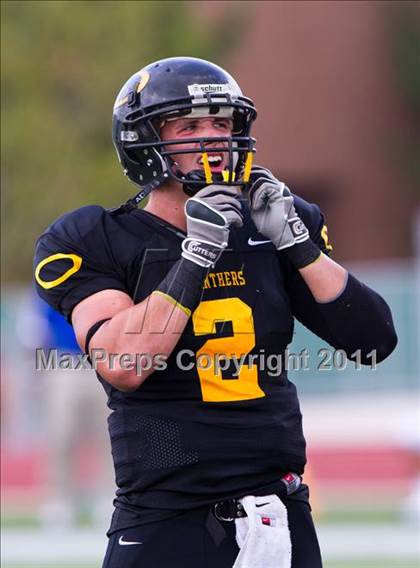 Thumbnail 1 in Dekaney @ Klein Oak photogallery.