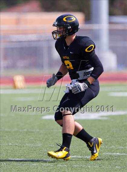 Thumbnail 2 in Dekaney @ Klein Oak photogallery.