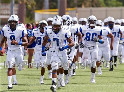 Thumbnail 3 in Dekaney @ Klein Oak photogallery.