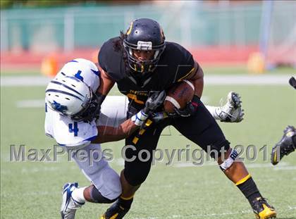 Thumbnail 1 in Dekaney @ Klein Oak photogallery.