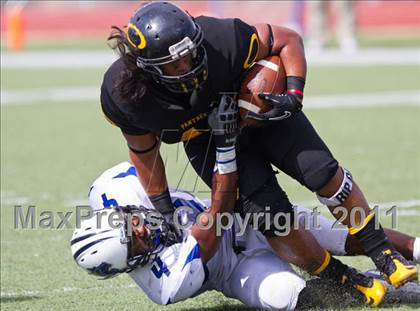 Thumbnail 3 in Dekaney @ Klein Oak photogallery.