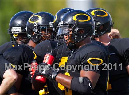 Thumbnail 1 in Dekaney @ Klein Oak photogallery.