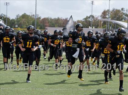 Thumbnail 2 in Dekaney @ Klein Oak photogallery.