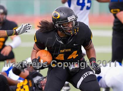 Thumbnail 2 in Dekaney @ Klein Oak photogallery.